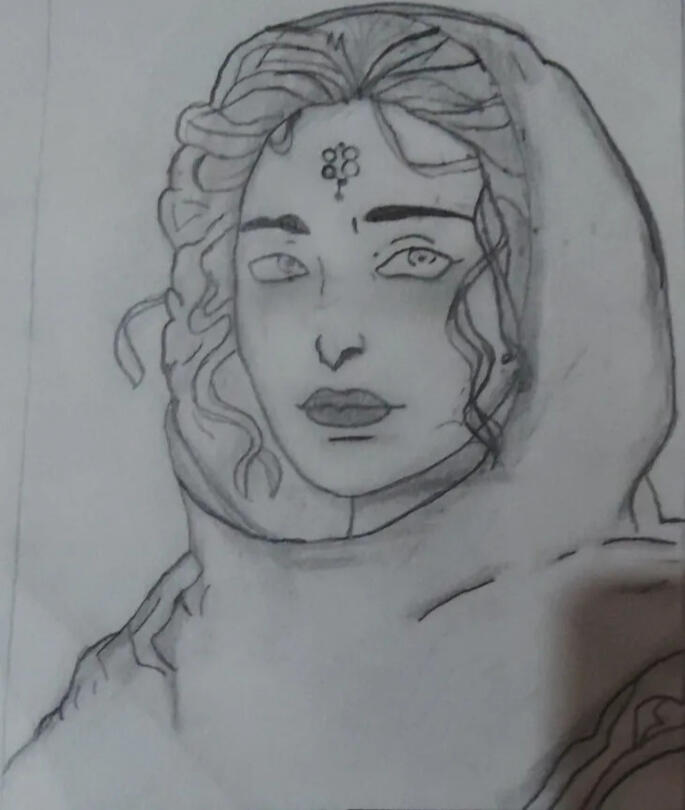 Olfa by @airwayne_89707 on discord